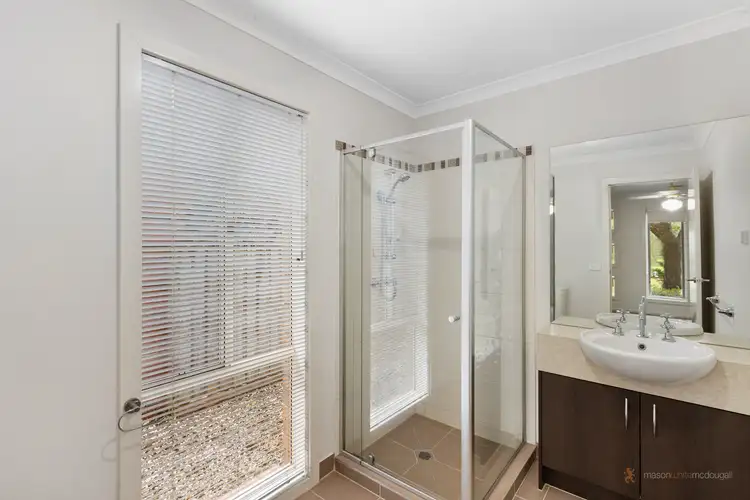 Third view of Homely house listing, 25 Gardenia Place, Whittlesea VIC 3757
