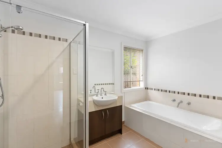 Sixth view of Homely house listing, 25 Gardenia Place, Whittlesea VIC 3757