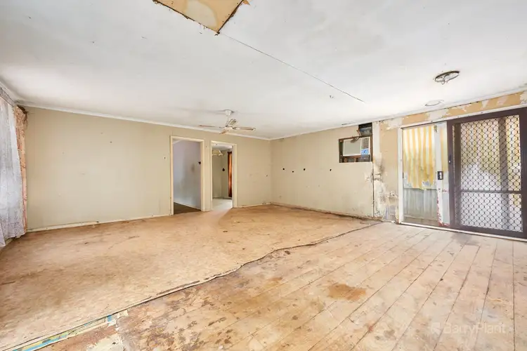 Third view of Homely house listing, 29 Eumemmerring Drive, Eumemmerring VIC 3177