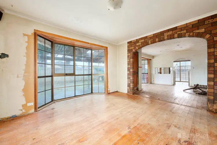 Fourth view of Homely house listing, 29 Eumemmerring Drive, Eumemmerring VIC 3177