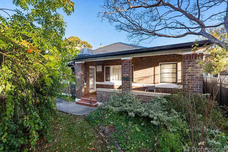 14A Moulder Street, Orange NSW 2800