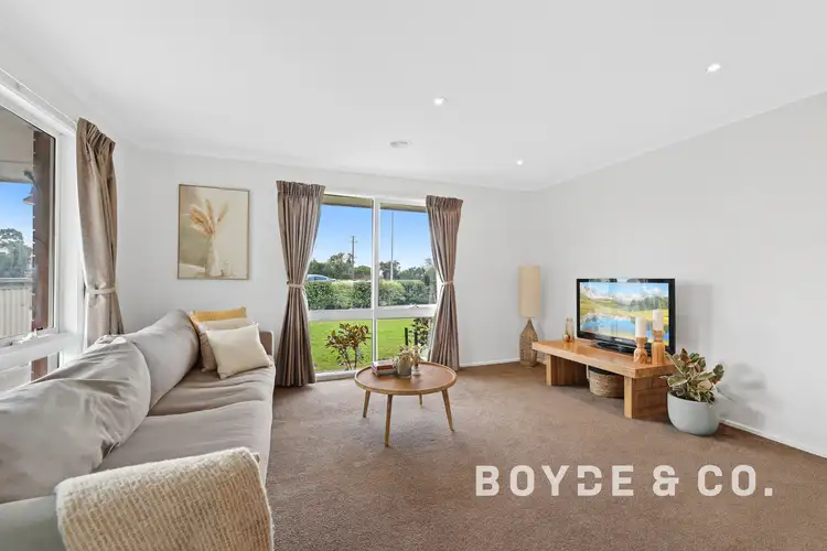Fourth view of Homely house listing, 149A Princes Highway, Trafalgar VIC 3824