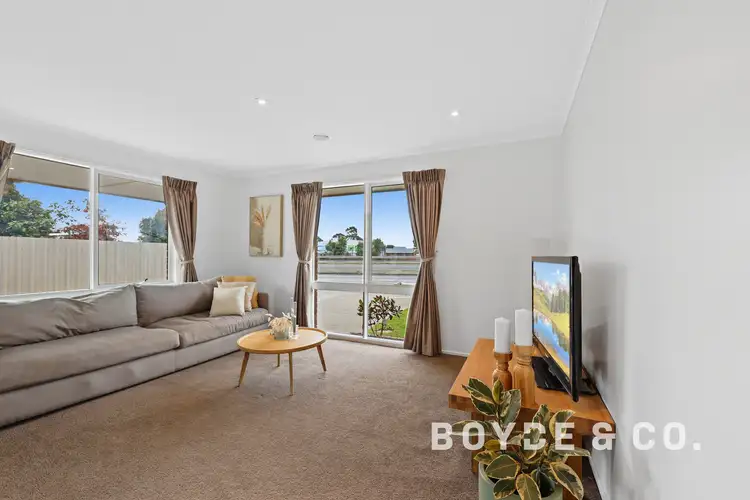 Fifth view of Homely house listing, 149A Princes Highway, Trafalgar VIC 3824