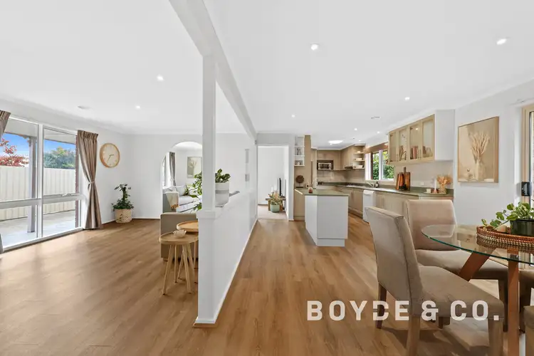 Sixth view of Homely house listing, 149A Princes Highway, Trafalgar VIC 3824