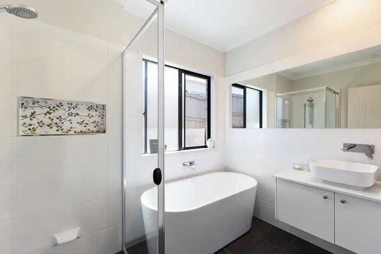 Sixth view of Homely house listing, 24 Presentation Crescent, Cumbalum NSW 2478