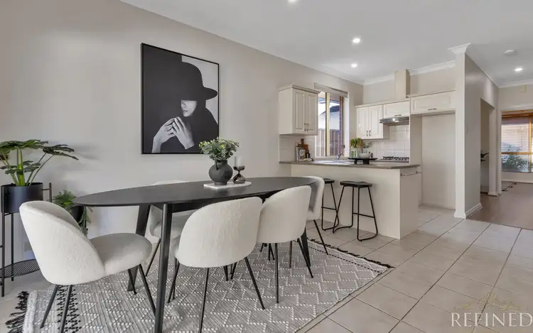 Sixth view of Homely unit listing, 3/580 Anzac Highway, Glenelg East SA 5045