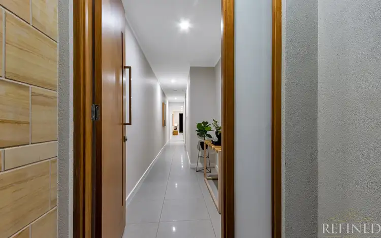 Third view of Homely house listing, 30C Lewis Road, Glynde SA 5070