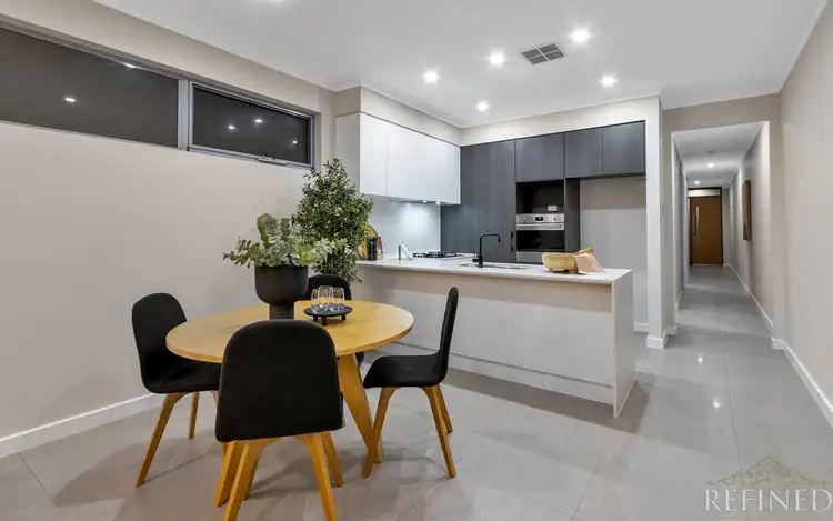 Fourth view of Homely house listing, 30C Lewis Road, Glynde SA 5070