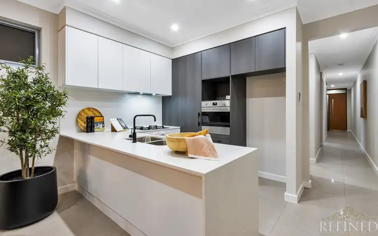 Fifth view of Homely house listing, 30C Lewis Road, Glynde SA 5070