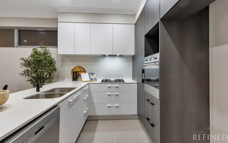 Sixth view of Homely house listing, 30C Lewis Road, Glynde SA 5070