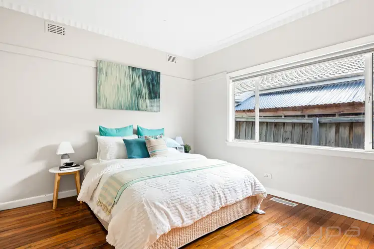 Fourth view of Homely house listing, 13 Cullen Drive, Wyndham Vale VIC 3024