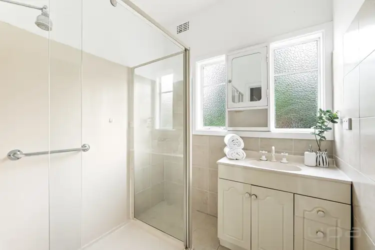 Fifth view of Homely house listing, 13 Cullen Drive, Wyndham Vale VIC 3024