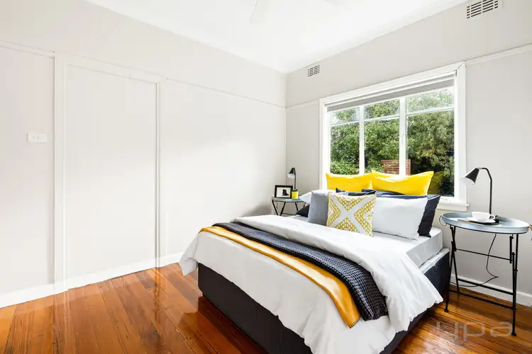 Sixth view of Homely house listing, 13 Cullen Drive, Wyndham Vale VIC 3024
