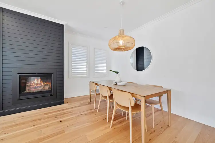 Fifth view of Homely house listing, 6 Eileen Street, North Balgowlah NSW 2093