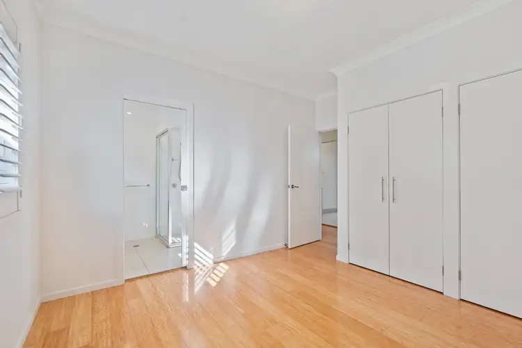 Fourth view of Homely house listing, 17 William Hart Crescent, Penrith NSW 2750