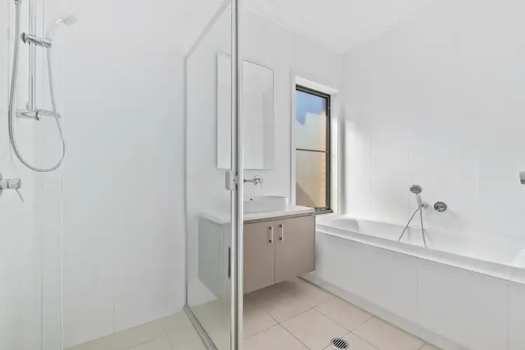 Fifth view of Homely house listing, 17 William Hart Crescent, Penrith NSW 2750