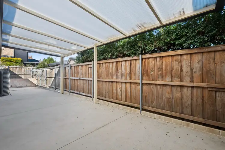Sixth view of Homely house listing, 17 William Hart Crescent, Penrith NSW 2750