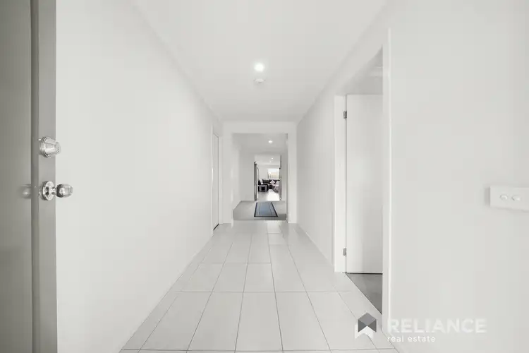 Third view of Homely house listing, 30 Freedman Avenue, Williams Landing VIC 3027