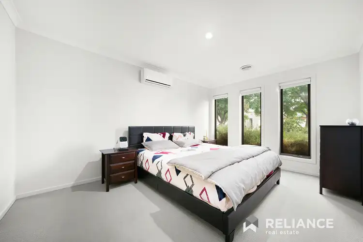 Fourth view of Homely house listing, 30 Freedman Avenue, Williams Landing VIC 3027