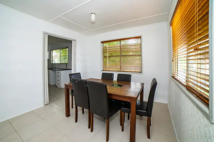 Fourth view of Homely house listing, 20 Yeates Crescent, Dysart QLD 4745