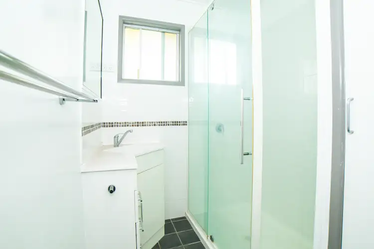 Fifth view of Homely house listing, 20 Yeates Crescent, Dysart QLD 4745