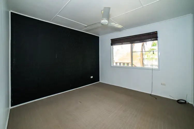 Sixth view of Homely house listing, 20 Yeates Crescent, Dysart QLD 4745
