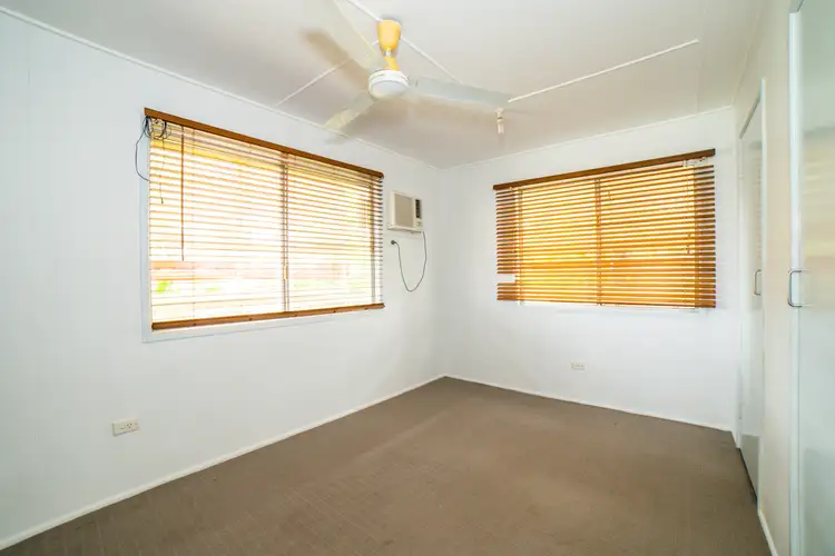 Seventh view of Homely house listing, 20 Yeates Crescent, Dysart QLD 4745