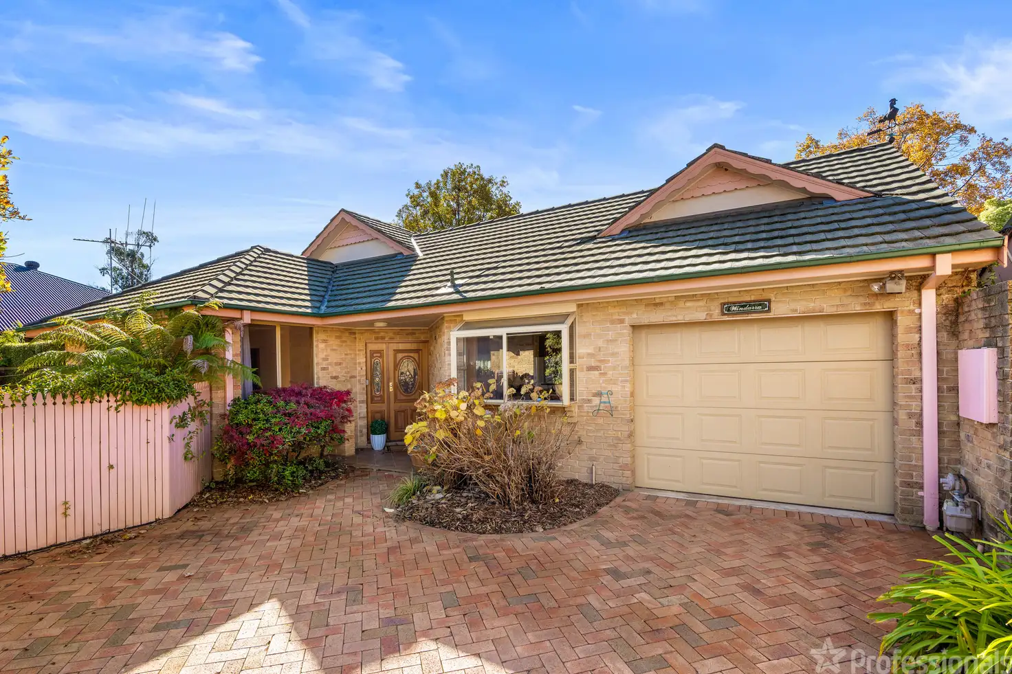 Main view of Homely house listing, 63A Summer Street, Orange NSW 2800