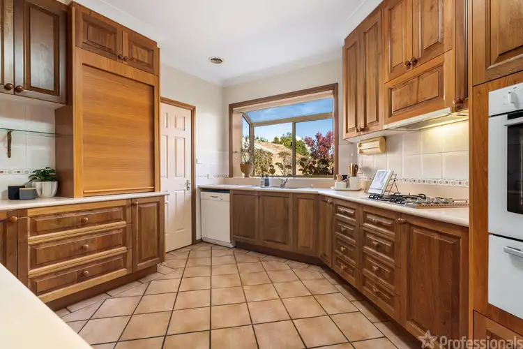 Third view of Homely house listing, 63A Summer Street, Orange NSW 2800