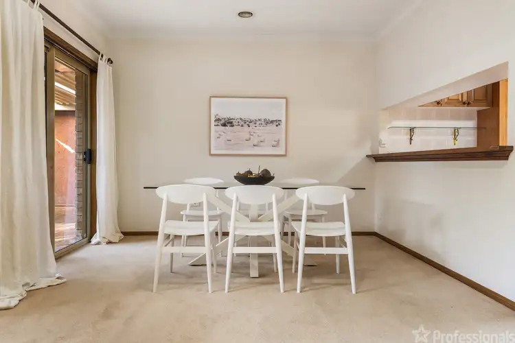 Fourth view of Homely house listing, 63A Summer Street, Orange NSW 2800