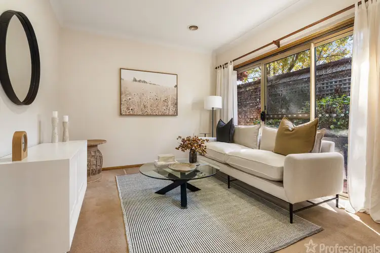 Fifth view of Homely house listing, 63A Summer Street, Orange NSW 2800