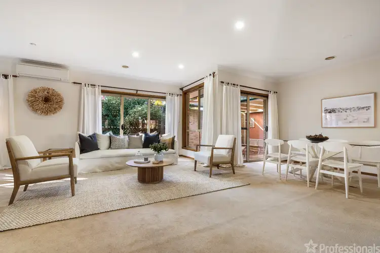 Sixth view of Homely house listing, 63A Summer Street, Orange NSW 2800