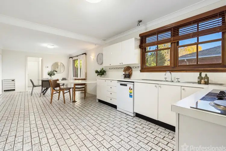 Second view of Homely house listing, 47 Coronation Drive, Orange NSW 2800