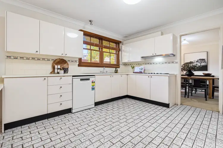 Third view of Homely house listing, 47 Coronation Drive, Orange NSW 2800