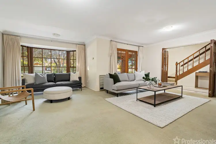 Fourth view of Homely house listing, 47 Coronation Drive, Orange NSW 2800