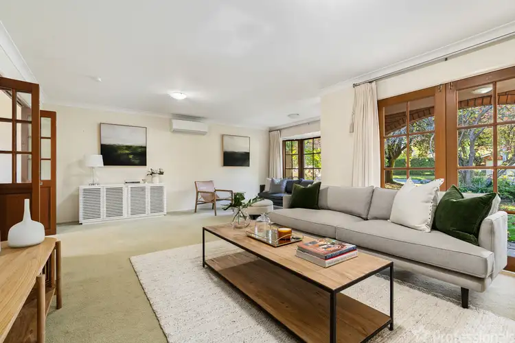 Fifth view of Homely house listing, 47 Coronation Drive, Orange NSW 2800