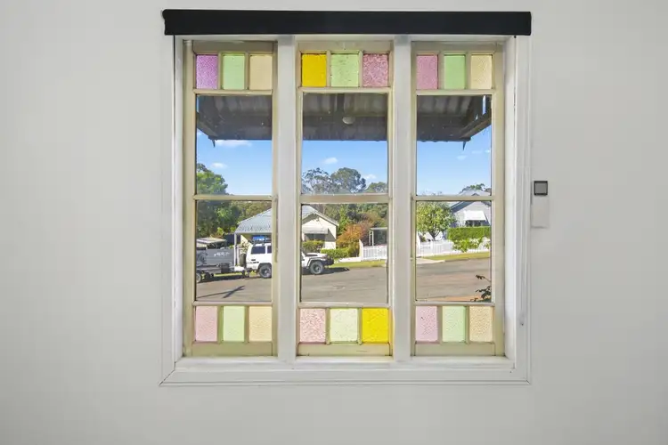 Second view of Homely house listing, 3 Mayfield Street, Cessnock NSW 2325