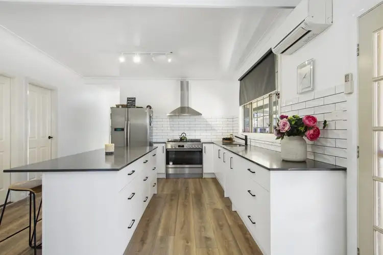 Third view of Homely house listing, 3 Mayfield Street, Cessnock NSW 2325