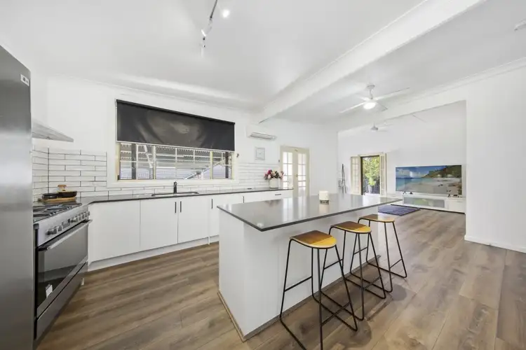 Fifth view of Homely house listing, 3 Mayfield Street, Cessnock NSW 2325