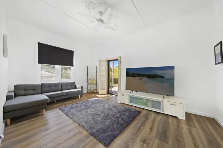 Sixth view of Homely house listing, 3 Mayfield Street, Cessnock NSW 2325