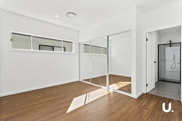 Sixth view of Homely semi-detached listing, 1/17 Araluen Terrace, Tullimbar NSW 2527
