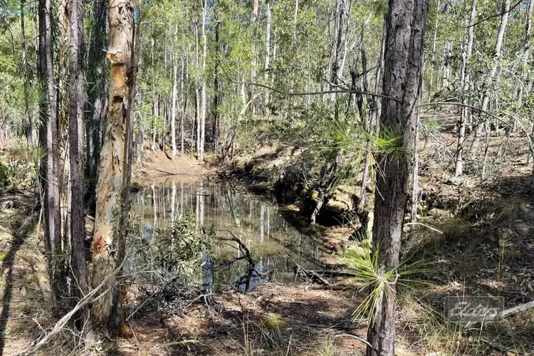 Fourth view of Homely land listing, Lot 620 Arbortwentytwo Road, Glenwood QLD 4570