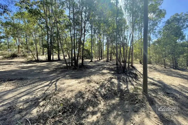 Fifth view of Homely land listing, Lot 620 Arbortwentytwo Road, Glenwood QLD 4570