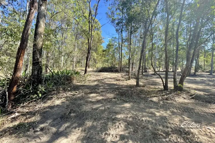 Sixth view of Homely land listing, Lot 620 Arbortwentytwo Road, Glenwood QLD 4570