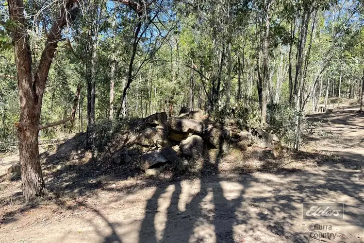 Seventh view of Homely land listing, Lot 620 Arbortwentytwo Road, Glenwood QLD 4570