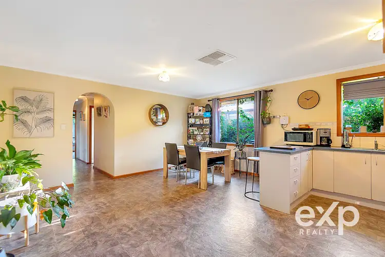 Fifth view of Homely house listing, 22 Jasper Drive, Burton SA 5110