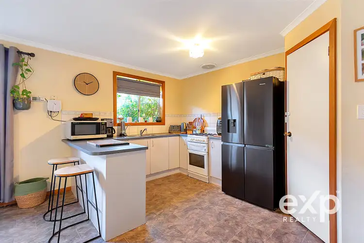 Sixth view of Homely house listing, 22 Jasper Drive, Burton SA 5110