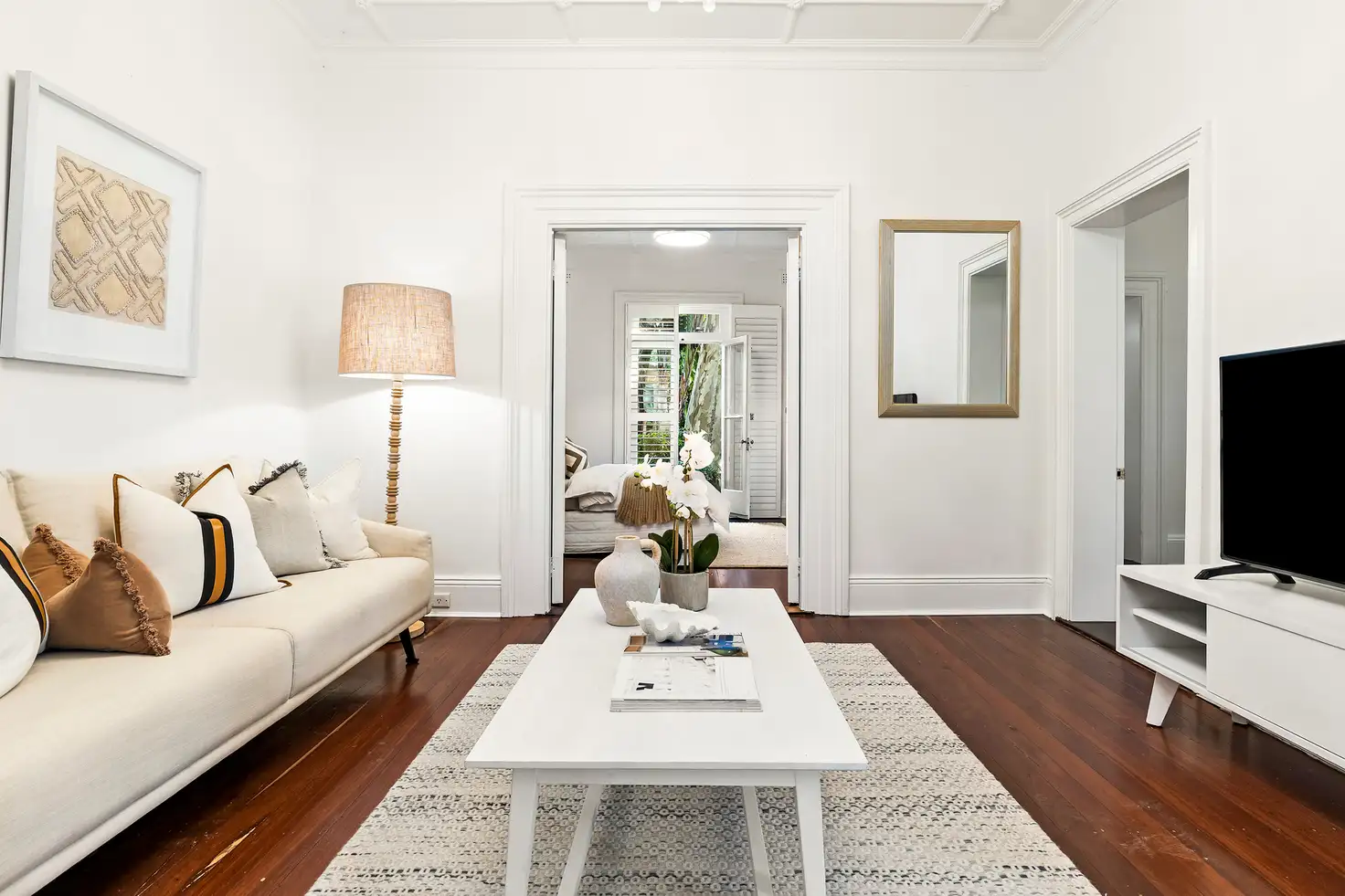 Main view of Homely unit listing, 9/16-18 Nicholson Street, Balmain East NSW 2041