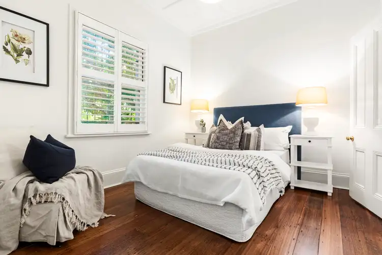 Sixth view of Homely unit listing, 9/16-18 Nicholson Street, Balmain East NSW 2041