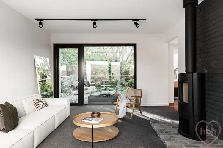 Third view of Homely house listing, 5 Moorhouse Street, O'connor ACT 2602